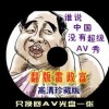 ̿ݼpdf
